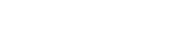 litecoin