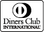 diners_club