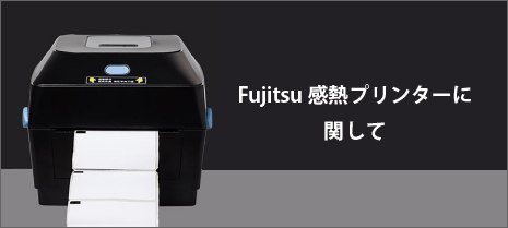 Rayfook公式ストア