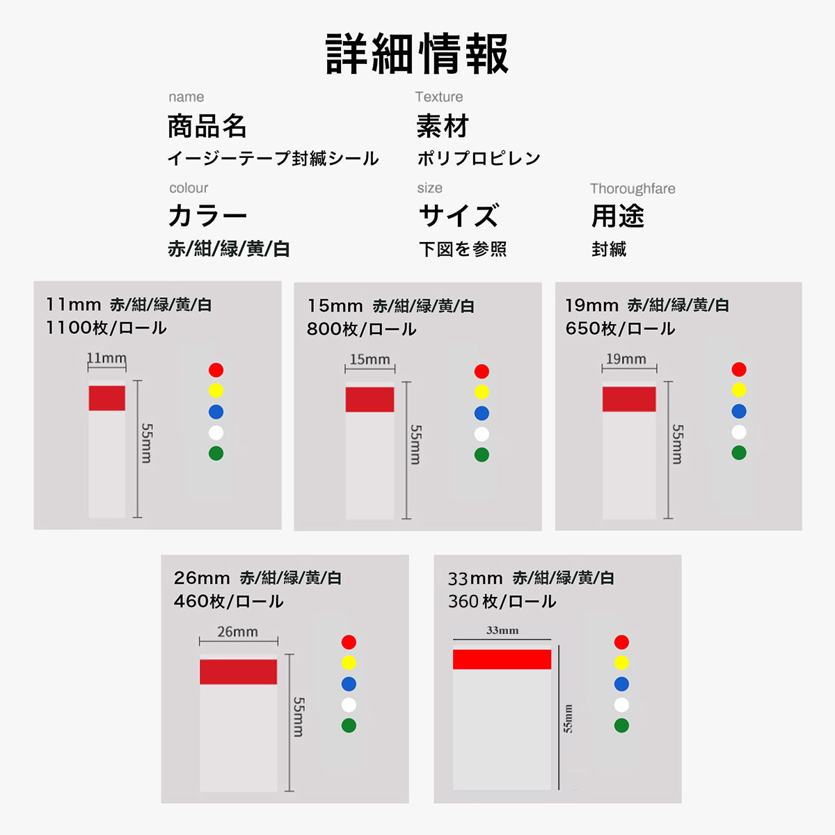 【EasyTAPE】 イージーテープ  イージテープ1ロール　折り目いらない OPPテープ 透明シール 封緘シール ギフトシール ハンディタイプ 小型 紙袋 プラスチックカップ おもてなし easytape-dai台つき